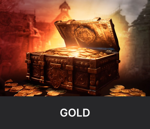 Diablo 4 Gold (Season / Eternal) | CHEAPEST | GUARANTEED 5 MINUTES Delivery